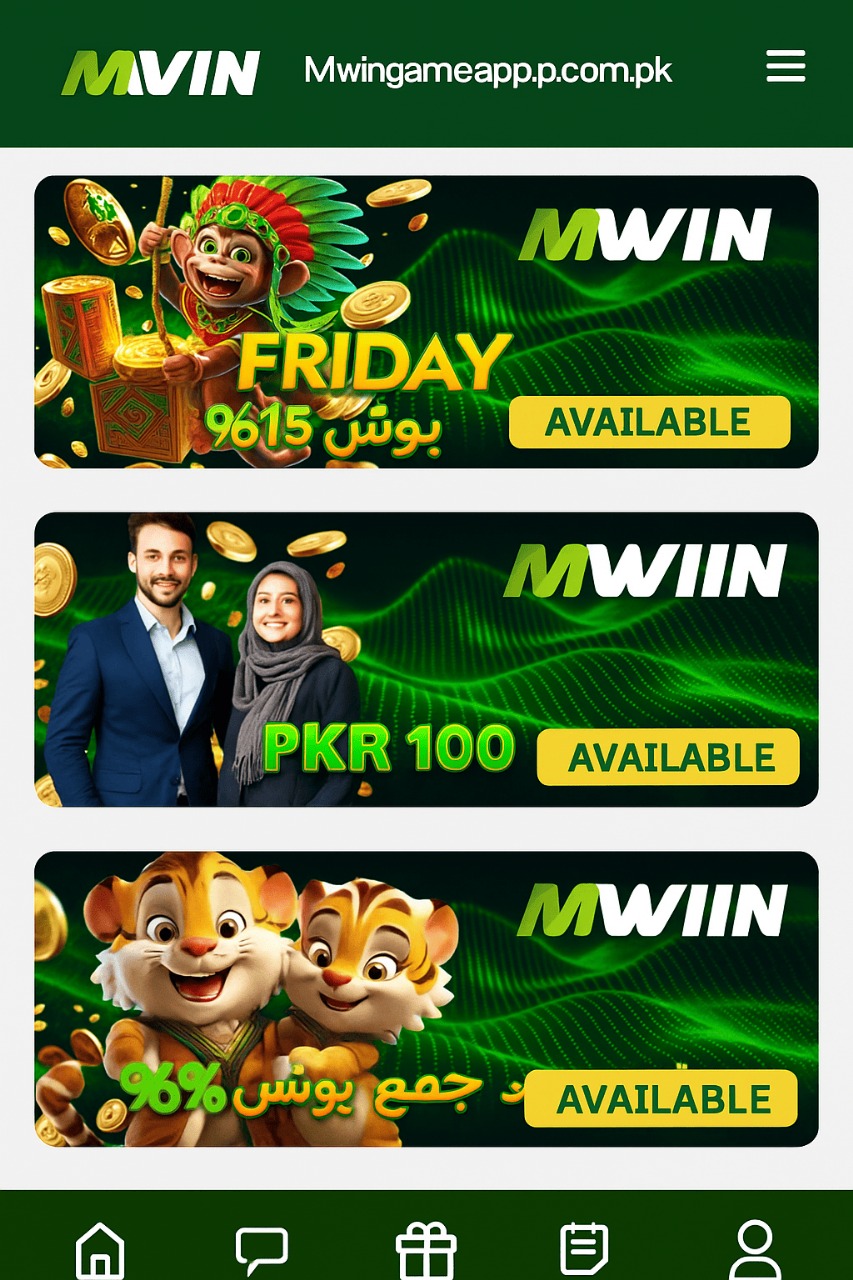 Mwin game sacreenshot (3)